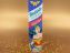 NL |NIEUW! Batiste™ Wonder Woman